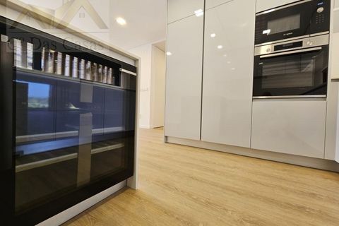 Villa i Loures, Lisbon, Loures - € 997.500 | Ref: CAS_175 - foto 16