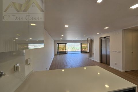 Villa i Loures, Lisbon, Loures - € 997.500 | Ref: CAS_175 - foto 17