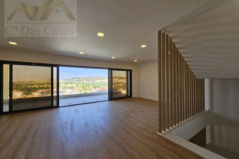 Villa i Loures, Lisbon, Loures - € 997.500 | Ref: CAS_175 - foto 19