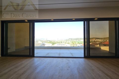 Villa i Loures, Lisbon, Loures - € 997.500 | Ref: CAS_175 - foto 20