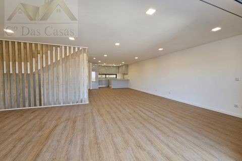 Villa i Loures, Lisbon, Loures - € 997.500 | Ref: CAS_175 - foto 26