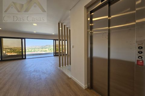 Villa i Loures, Lisbon, Loures - € 997.500 | Ref: CAS_175 - foto 27