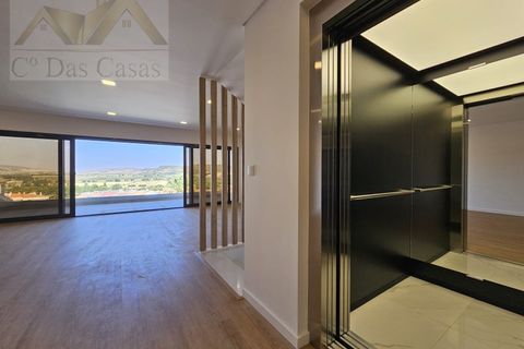 Villa i Loures, Lisbon, Loures - € 997.500 | Ref: CAS_175 - foto 28