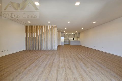 Villa i Loures, Lisbon, Loures - € 997.500 | Ref: CAS_175 - foto 30