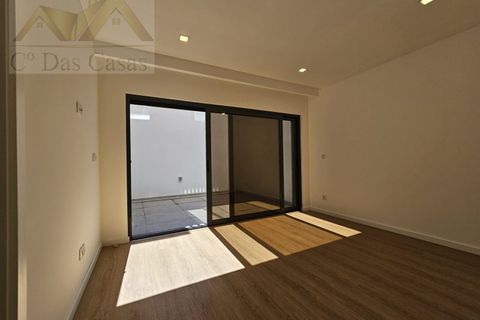 Villa i Loures, Lisbon, Loures - € 997.500 | Ref: CAS_175 - foto 31