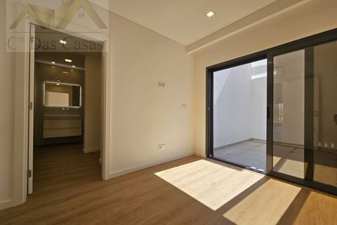 Villa i Loures, Lisbon, Loures - € 997.500 | Ref: CAS_175 - foto 32