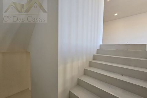 Villa i Loures, Lisbon, Loures - € 997.500 | Ref: CAS_175 - foto 33