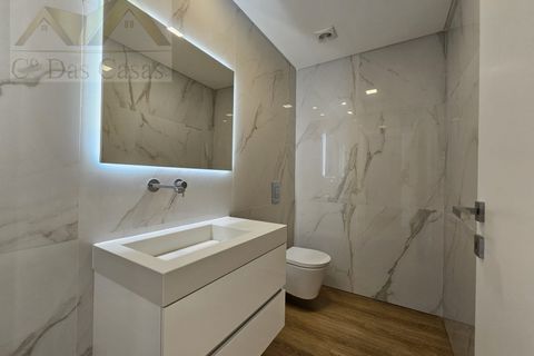 Villa i Loures, Lisbon, Loures - € 997.500 | Ref: CAS_175 - foto 34