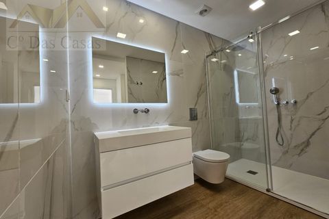 Villa i Loures, Lisbon, Loures - € 997.500 | Ref: CAS_175 - foto 35