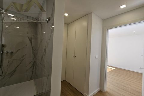 Villa i Loures, Lisbon, Loures - € 997.500 | Ref: CAS_175 - foto 36