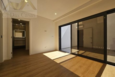Villa i Loures, Lisbon, Loures - € 997.500 | Ref: CAS_175 - foto 37