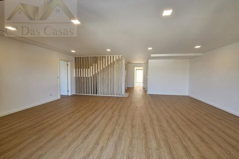 Villa i Loures, Lisbon, Loures - € 997.500 | Ref: CAS_175 - foto 38