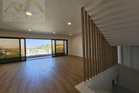 Villa i Loures, Lisbon, Loures - € 997.500 | Ref: CAS_175 - foto 39