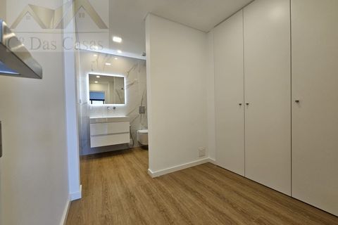 Villa i Loures, Lisbon, Loures - € 997.500 | Ref: CAS_175 - foto 40
