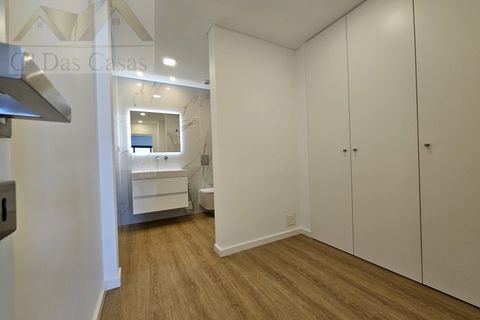 Villa i Loures, Lisbon, Loures - € 997.500 | Ref: CAS_175 - foto 41