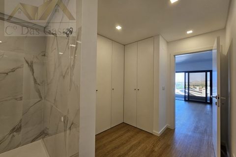 Villa i Loures, Lisbon, Loures - € 997.500 | Ref: CAS_175 - foto 42
