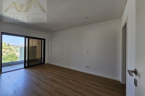 Villa i Loures, Lisbon, Loures - € 997.500 | Ref: CAS_175 - foto 44