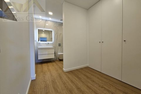 Villa i Loures, Lisbon, Loures - € 997.500 | Ref: CAS_175 - foto 46