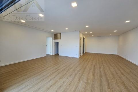 Villa i Loures, Lisbon, Loures - € 997.500 | Ref: CAS_175 - foto 50