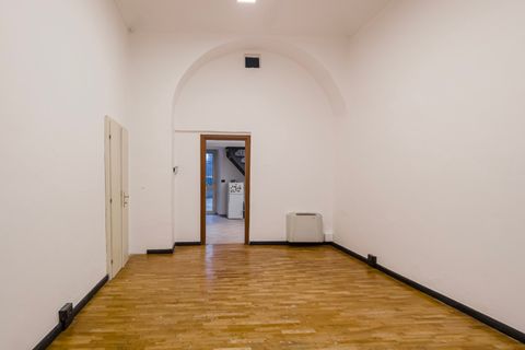 Lejlighed i Torino, Turin, Torino - € 125.000 | Ref: 001-177 - foto 2