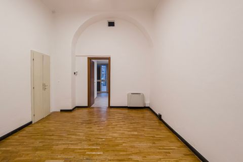 Lejlighed i Torino, Turin, Torino - € 125.000 | Ref: 001-177 - foto 3