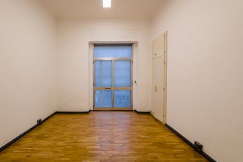 Lejlighed i Torino, Turin, Torino - € 125.000 | Ref: 001-177 - foto 4