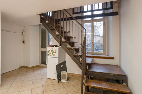 Lejlighed i Torino, Turin, Torino - € 125.000 | Ref: 001-177 - foto 6