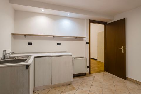 Lejlighed i Torino, Turin, Torino - € 125.000 | Ref: 001-177 - foto 7