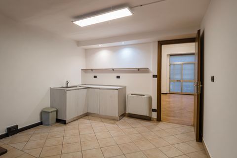 Lejlighed i Torino, Turin, Torino - € 125.000 | Ref: 001-177 - foto 8