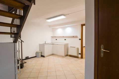 Lejlighed i Torino, Turin, Torino - € 125.000 | Ref: 001-177 - foto 9