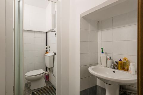 Lejlighed i Torino, Turin, Torino - € 125.000 | Ref: 001-177 - foto 10