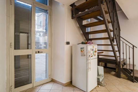 Lejlighed i Torino, Turin, Torino - € 125.000 | Ref: 001-177 - foto 11
