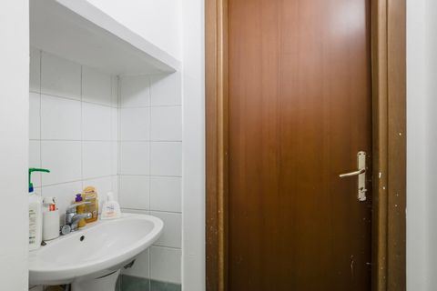 Lejlighed i Torino, Turin, Torino - € 125.000 | Ref: 001-177 - foto 12