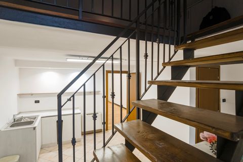 Lejlighed i Torino, Turin, Torino - € 125.000 | Ref: 001-177 - foto 14