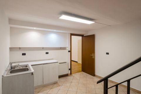 Lejlighed i Torino, Turin, Torino - € 125.000 | Ref: 001-177 - foto 15