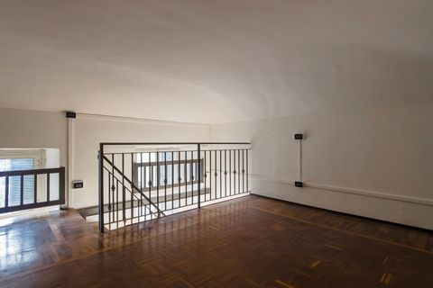 Lejlighed i Torino, Turin, Torino - € 125.000 | Ref: 001-177 - foto 16