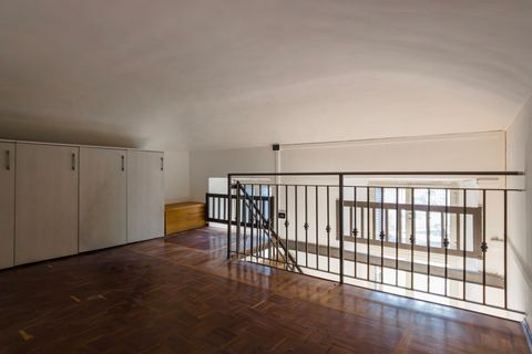 Lejlighed i Torino, Turin, Torino - € 125.000 | Ref: 001-177 - foto 17