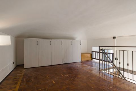Lejlighed i Torino, Turin, Torino - € 125.000 | Ref: 001-177 - foto 18