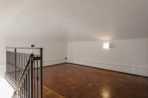 Lejlighed i Torino, Turin, Torino - € 125.000 | Ref: 001-177 - foto 19