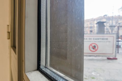 Lejlighed i Torino, Turin, Torino - € 125.000 | Ref: 001-177 - foto 20