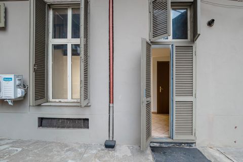 Lejlighed i Torino, Turin, Torino - € 125.000 | Ref: 001-177 - foto 23