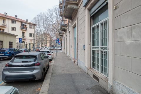 Lejlighed i Torino, Turin, Torino - € 125.000 | Ref: 001-177 - foto 26