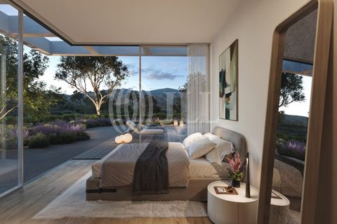 Villa i Silves, Faro, Silves - € 929.999 | Ref: 93570 - foto 6