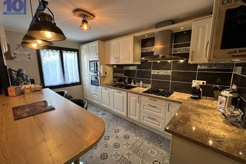 Villa i Beziers, Herault, Beziers - € 216.000 | Ref: 340653984 - foto 2