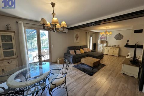 Villa i Beziers, Herault, Beziers - € 216.000 | Ref: 340653984 - foto 5
