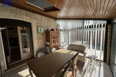 Villa i Beziers, Herault, Beziers - € 216.000 | Ref: 340653984 - foto 7