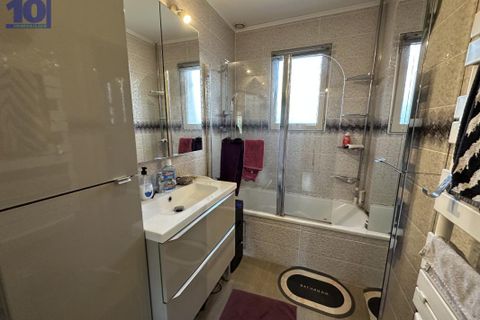 Villa i Beziers, Herault, Beziers - € 216.000 | Ref: 340653984 - foto 8