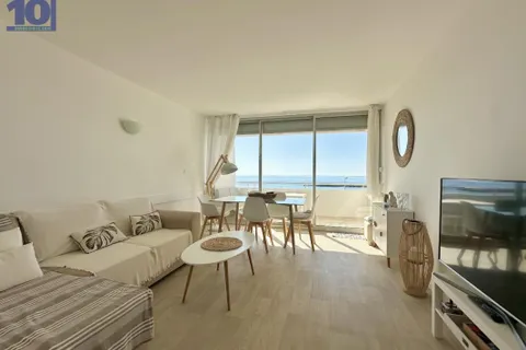 Lejlighed i Valras-Plage, Herault, Valras-Plage - € 252.000 | Ref: 340654380 - foto 3