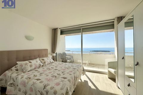 Lejlighed i Valras-Plage, Herault, Valras-Plage - € 252.000 | Ref: 340654380 - foto 5