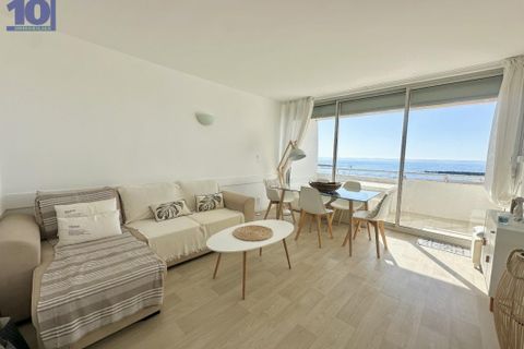 Lejlighed i Valras-Plage, Herault, Valras-Plage - € 252.000 | Ref: 340654380 - foto 9